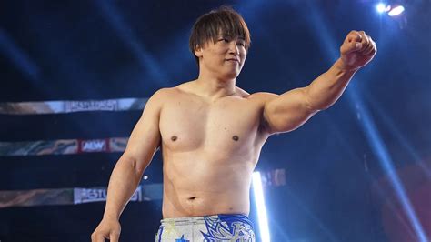 kota ibushi nude|Kota Ibushi